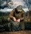 Ruksak Trakker NXC Camo Scout Rucksack