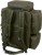 Ruksak Trakker NXG Deluxe Rucksack