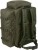 Ruksak Trakker NXG Deluxe Rucksack