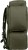Ruksak Trakker NXG Deluxe Rucksack