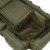 Ruksak Trakker NXG Deluxe Rucksack