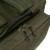 Ruksak Trakker NXG Deluxe Rucksack