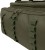 Ruksak Trakker NXG Deluxe Rucksack