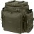 Ruksak Trakker NXG Scout Rucksack