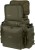 Ruksak Trakker NXG Scout Rucksack