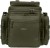 Ruksak Trakker NXG Scout Rucksack