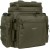 Ruksak Trakker NXG Scout Rucksack