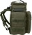 Ruksak Trakker NXG Scout Rucksack