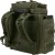 Ruksak Trakker NXG Scout Rucksack
