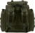Ruksak Trakker NXG Scout Rucksack