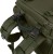 Ruksak Trakker NXG Scout Rucksack