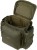 Ruksak Trakker NXG Scout Rucksack