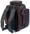 Ruksak Uni Cat Tackle Hopper 27