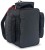 Ruksak Uni Cat Tackle Hopper 27