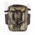 Ruksak Vass Dry Fishing Ruck Sack Edition 3 Camo