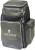 Ruksak Westin W2 Backpack 1 Box Large Forest Night