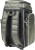 Ruksak Westin W2 Backpack 1 Box Large Forest Night