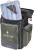 Ruksak Westin W2 Backpack 1 Box Large Forest Night