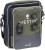 Ruksak Westin W2 Street Bag 1 Box Forest Night