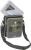 Ruksak Westin W2 Street Bag 1 Box Forest Night