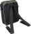 Ruksak Westin W2 Street Bag 1 Box Forest Night