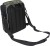 Ruksak Westin W2 Street Bag 1 Box Forest Night