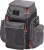 Ruksak Westin W4 Backpack Plus Titanium Black