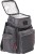 Ruksak Westin W4 Backpack Plus Titanium Black