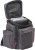 Ruksak Westin W4 Backpack Plus Titanium Black