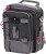 Ruksak Westin W4 Street Bag Pro Titanium Black