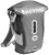 Ruksak Westin W6 Roll-Top Backpack Silver/Grey
