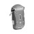 Ruksak Westin W6 Roll-Top Backpack Silver/Grey