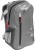 Ruksak Westin W6 Wading Backpack Silver/Grey