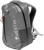 Ruksak Westin W6 Wading Backpack Silver/Grey