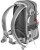 Ruksak Westin W6 Wading Backpack Silver/Grey