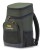 Ruksak za jelo Anaconda Catering Hopper