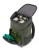 Ruksak za jelo Anaconda Catering Hopper