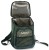 Ruksak za jelo Anaconda Prime Survival Hopper