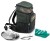 Ruksak za jelo Anaconda Prime Survival Hopper