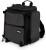 Ruksak Zebco Trophy Rucksack 23l 38x42x21