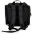 Ruksak Zebco Trophy Rucksack 23l 38x42x21