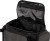 Ruksak Zebco Trophy Rucksack 23l 38x42x21