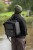 Ruksak Zebco Trophy Rucksack 23l 38x42x21