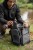 Ruksak Zebco Trophy Rucksack 23l 38x42x21