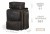 Ruksak Zfish CraftPro Rucksack Z-CORE 3in1