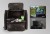 Ruksak Zfish CraftPro Rucksack Z-CORE 3in1