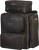 Ruksak Zfish CraftPro Rucksack Z-CORE 3in1