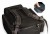 Ruksak Zfish CraftPro Rucksack Z-CORE 3in1
