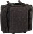 Ruksak Zfish Tactical Rucksack Z-CORE 2in1