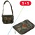 Rybářský Set Giants fishing Spinning Bag Gaube + Pouzdro License Wallet